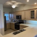 20260209123512_New_Note_2