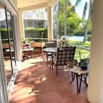 20260209125213_1d0a976d14dc479896f448dab448bdd7