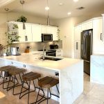 20260209125214_5ec24002745e425e8c8a8f5d90e6ead6