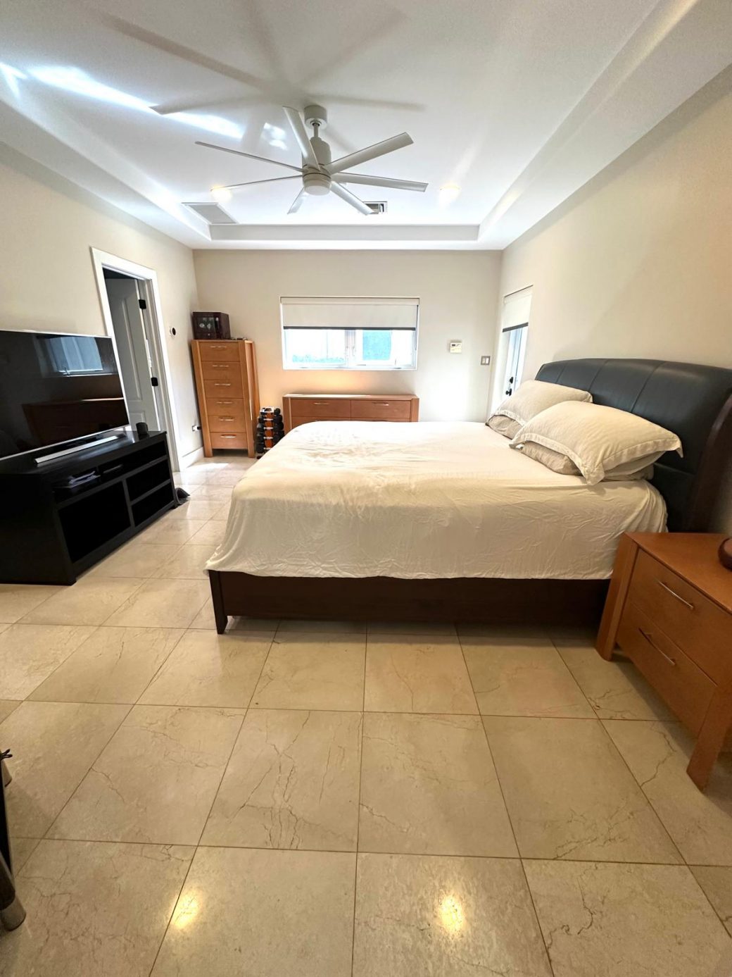 20260209125214_6c36f782eba0489fa42e7a3e83228043