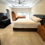 20260209125214_6c36f782eba0489fa42e7a3e83228043