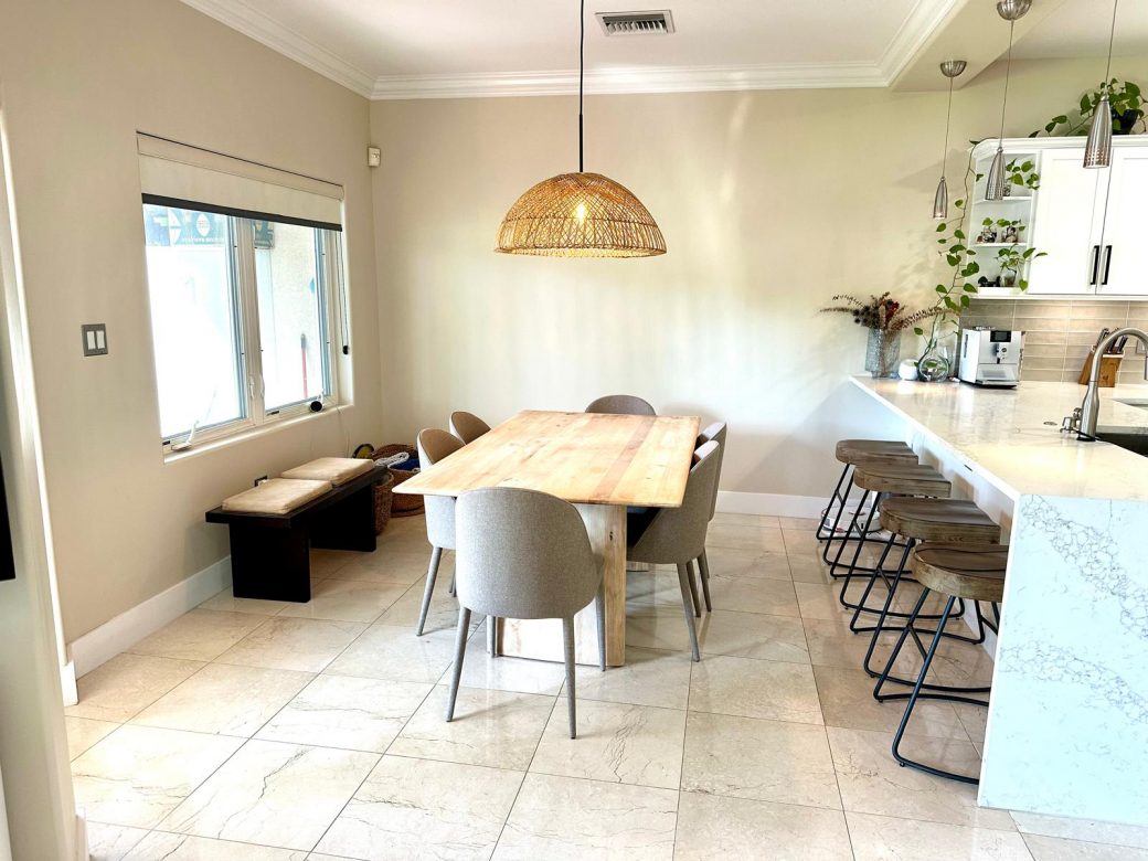 20260209125224_5744721bbf7e400cb202c8d1b68749c2