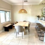 20260209125224_5744721bbf7e400cb202c8d1b68749c2