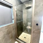 20260209125225_a9d1c0d3b62c4ca69f7f080bad29cfb2