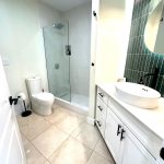 20260209125226_b7f3d364ee9e43e685161817ce779792