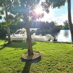 20260209125636_e68043ba71434368892581c3d4b4eb26