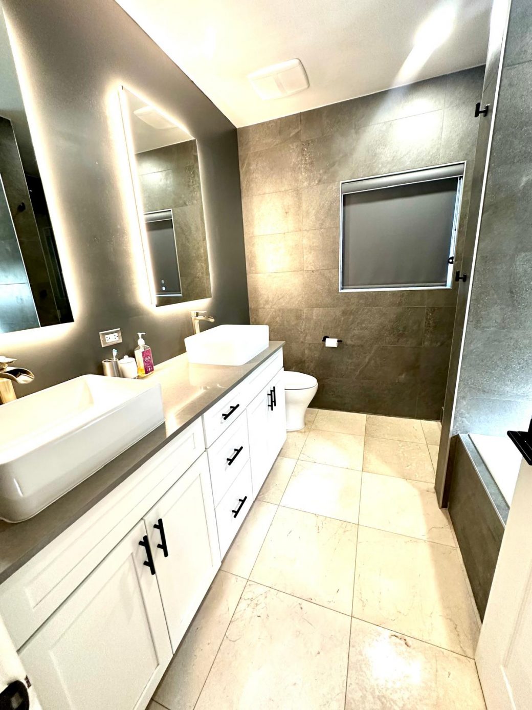 20260209125642_fc11a771f7564988b455e6e6f4fcd5bf