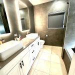 20260209125642_fc11a771f7564988b455e6e6f4fcd5bf