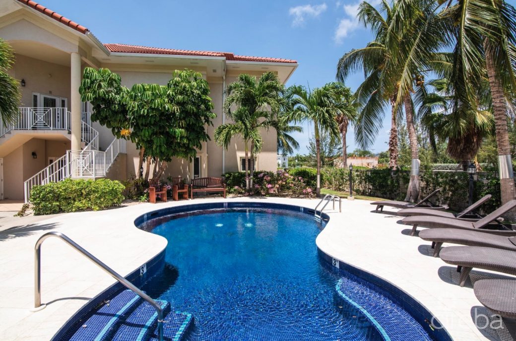 20260209125650_New_Note_2