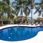 20260209125650_New_Note_3