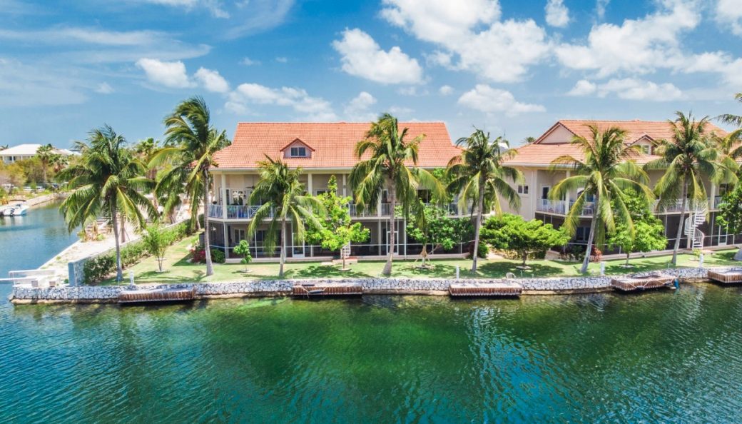 20260209125651_New_Note