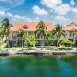 20260209125651_New_Note