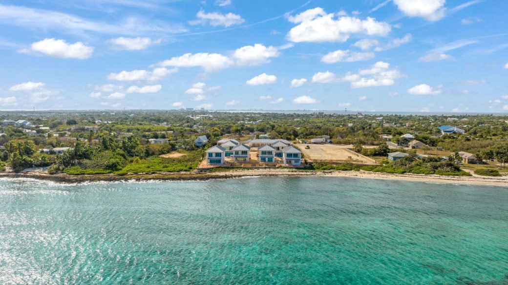 20260217092213_DJI_0063