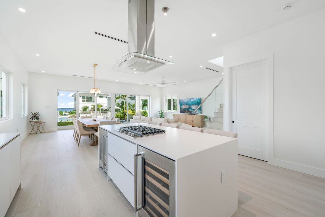 20260217092231_DSC02341