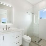 20260217092247_DSC02461