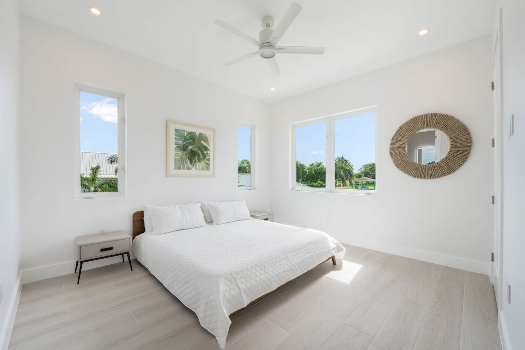 20260217092251_DSC02481