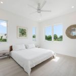 20260217092251_DSC02481