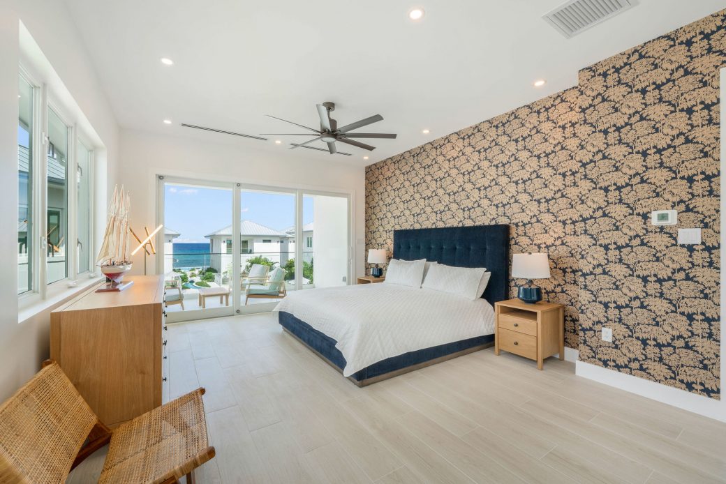 20260217092305_DSC02565