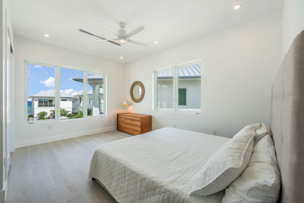 20260217092324_DSC02575