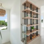 20260217092332_DSC02620Edit