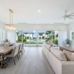 20260217092408_DSC02659