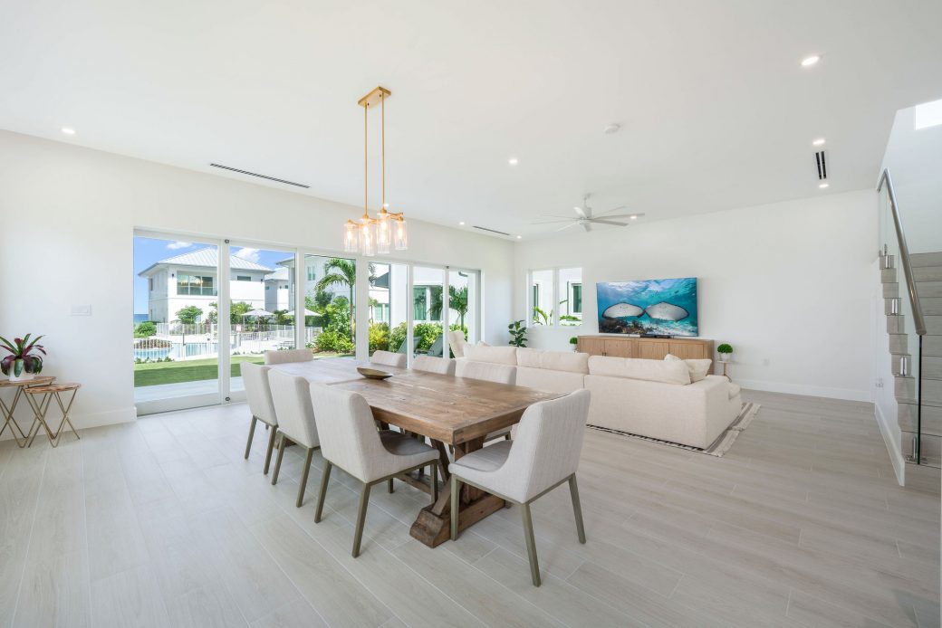 20260217092409_DSC02666