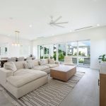 20260217092411_DSC02691