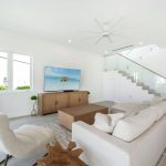 20260217092412_DSC02746