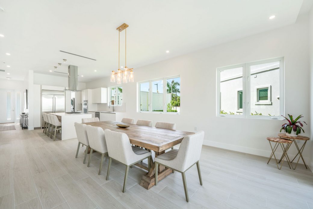 20260217092412_DSC02755