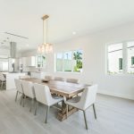 20260217092412_DSC02755