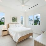 20260217092428_DSC02767