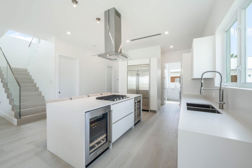 20260217092435_DSC02786