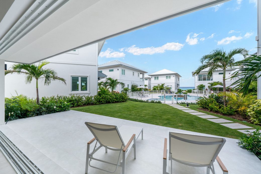 20260217092444_DSC02816