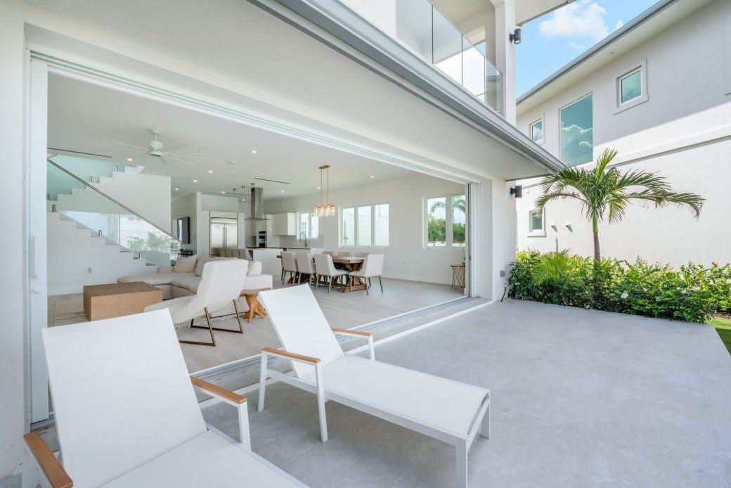 20260217092450_DSC02831