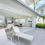 20260217092450_DSC02831