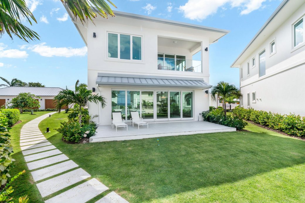 20260217092502_DSC02856