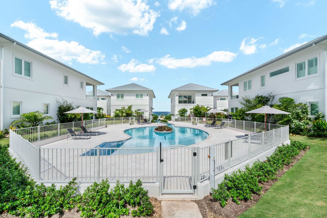 20260217092508_DSC02871