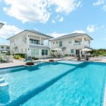 20260217092538_DSC02996