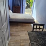 20260220103709_5a14264064864e4bbaafd186b139700a