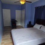 20260220103710_5d9deca921ae448f9a5f5d5af06b7885