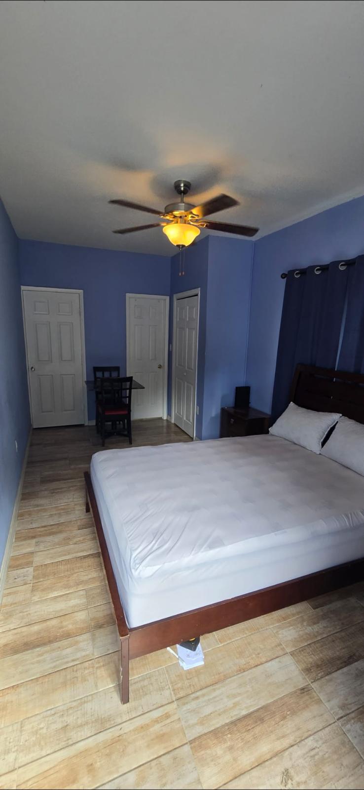 20260220103710_5d9deca921ae448f9a5f5d5af06b7885