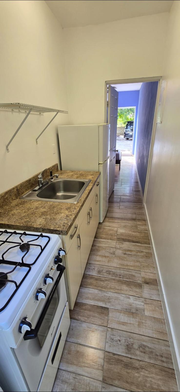 20260220103710_ac613ced46cd496296be9facbae52d1d