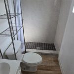 20260220103711_af147aaefb1a456787d4ff769d80bcbe