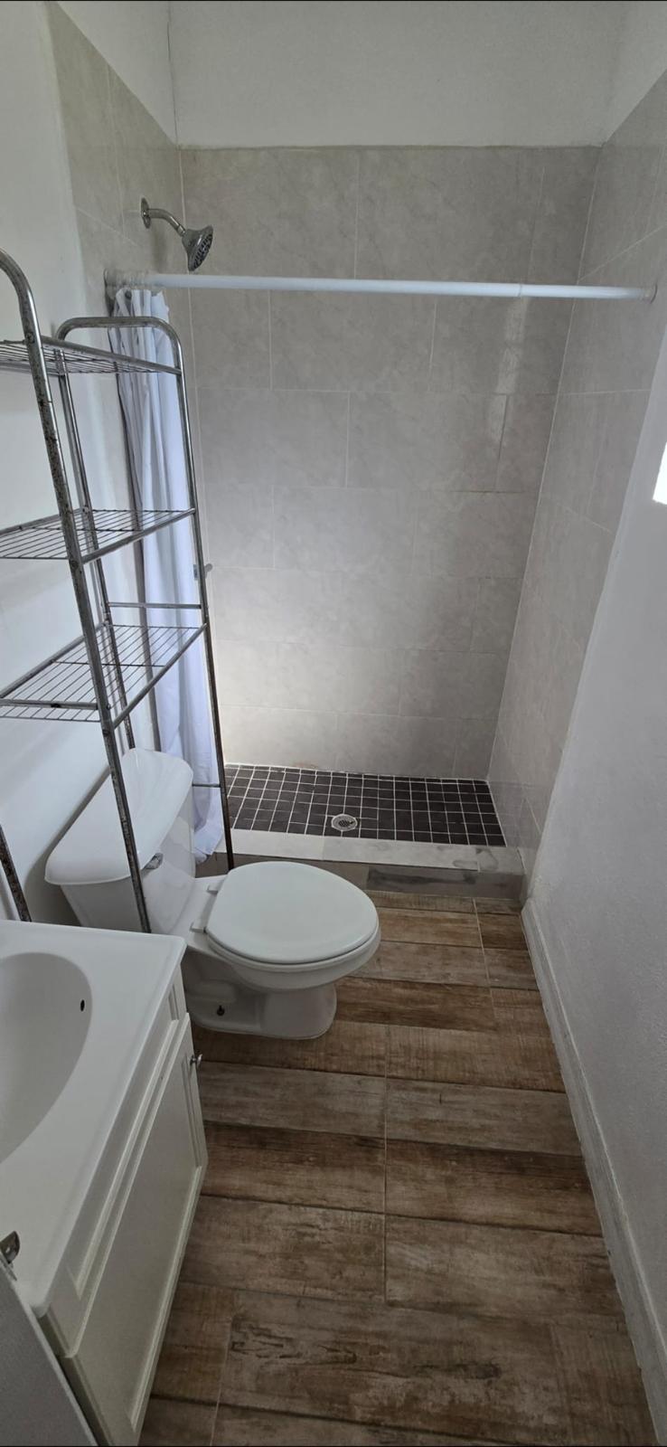 20260220103711_af147aaefb1a456787d4ff769d80bcbe