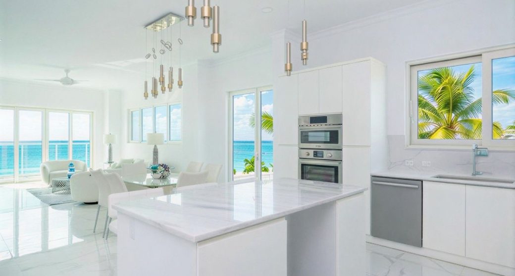 reimaginehome-1770125309426-1x.jpg