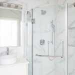 portfolio-52229.jpg