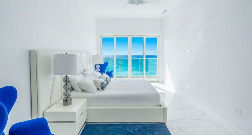 reimaginehome-1770121899359-1x.jpg
