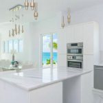 reimaginehome-1770125309426-1x.jpg