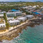 005-26-sunsetpoint-drone-.jpg