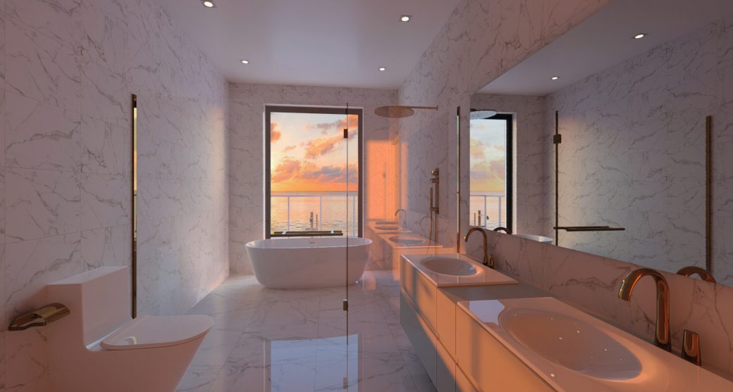 bathroom-sunset3.jpg